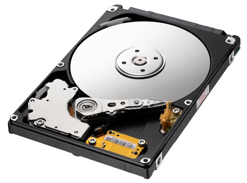 DKDLXP-21R Road Warrior 2.1GB 4200RPM ATA/IDE 2.5-inch Internal Hard Drive for Latitude Series Laptop Systems