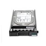 Dell DP2JP