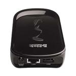 D Link DPR-1040/B