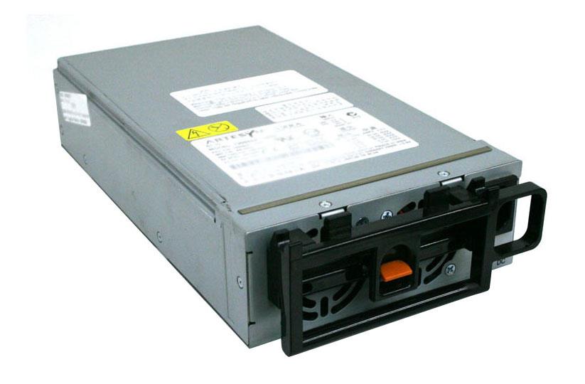 DPS-1050A IBM 1050-Watts Power Supply for System x450