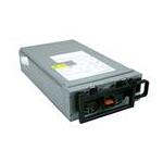 IBM DPS-1050A