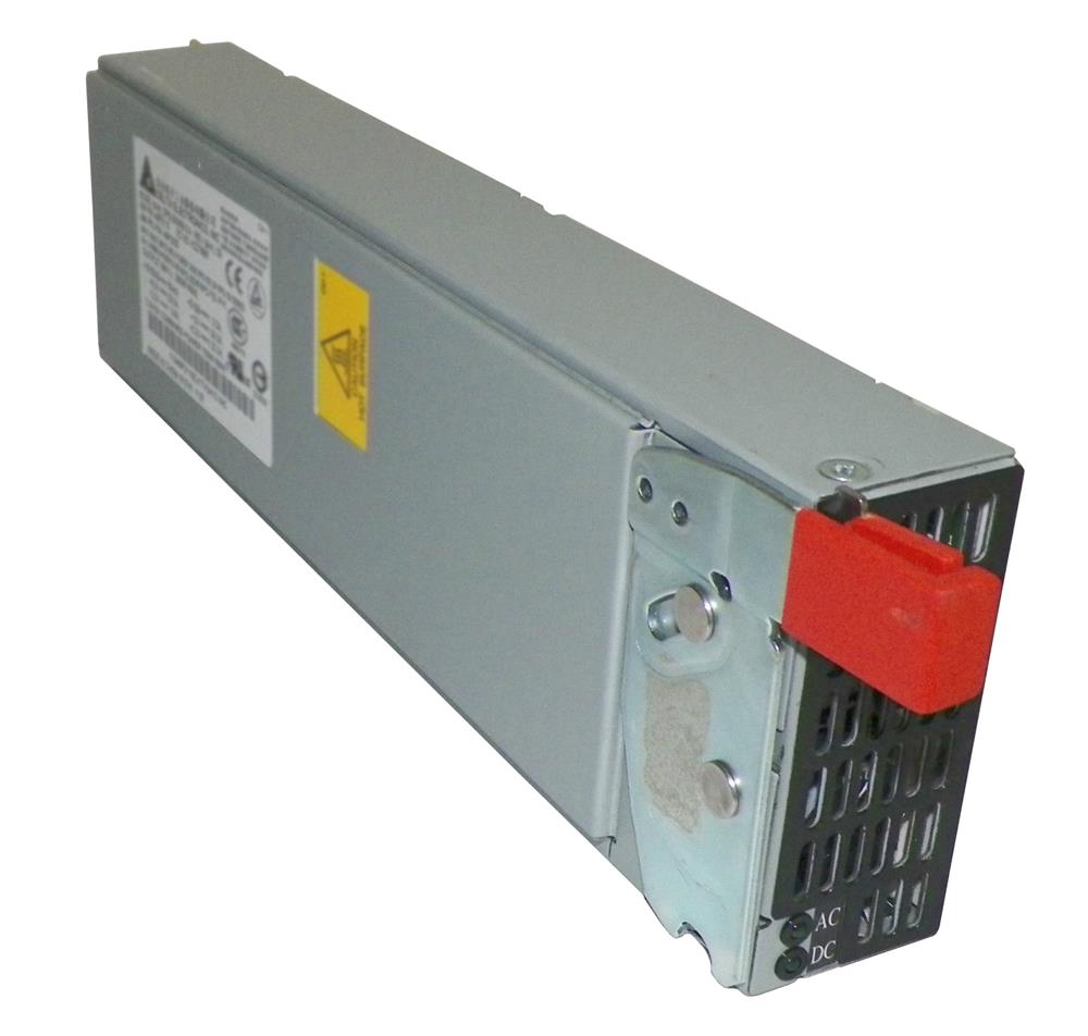 DPS-350MB IBM 350-Watts Hot Swap Power Supply for xSeries Server