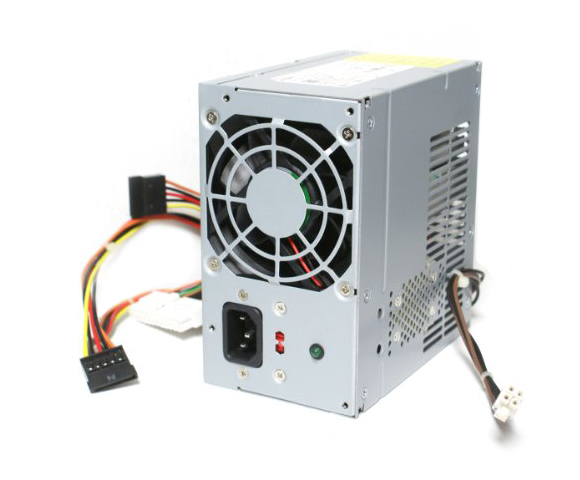 DPS-350VB-1-R Dell 350-Watts Power Supply for Inspiron 530