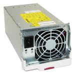 Intel DPS-450CB