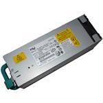 Intel DPS-520BB