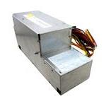 IBM DPS220RBA