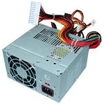IBM DPS225KBA