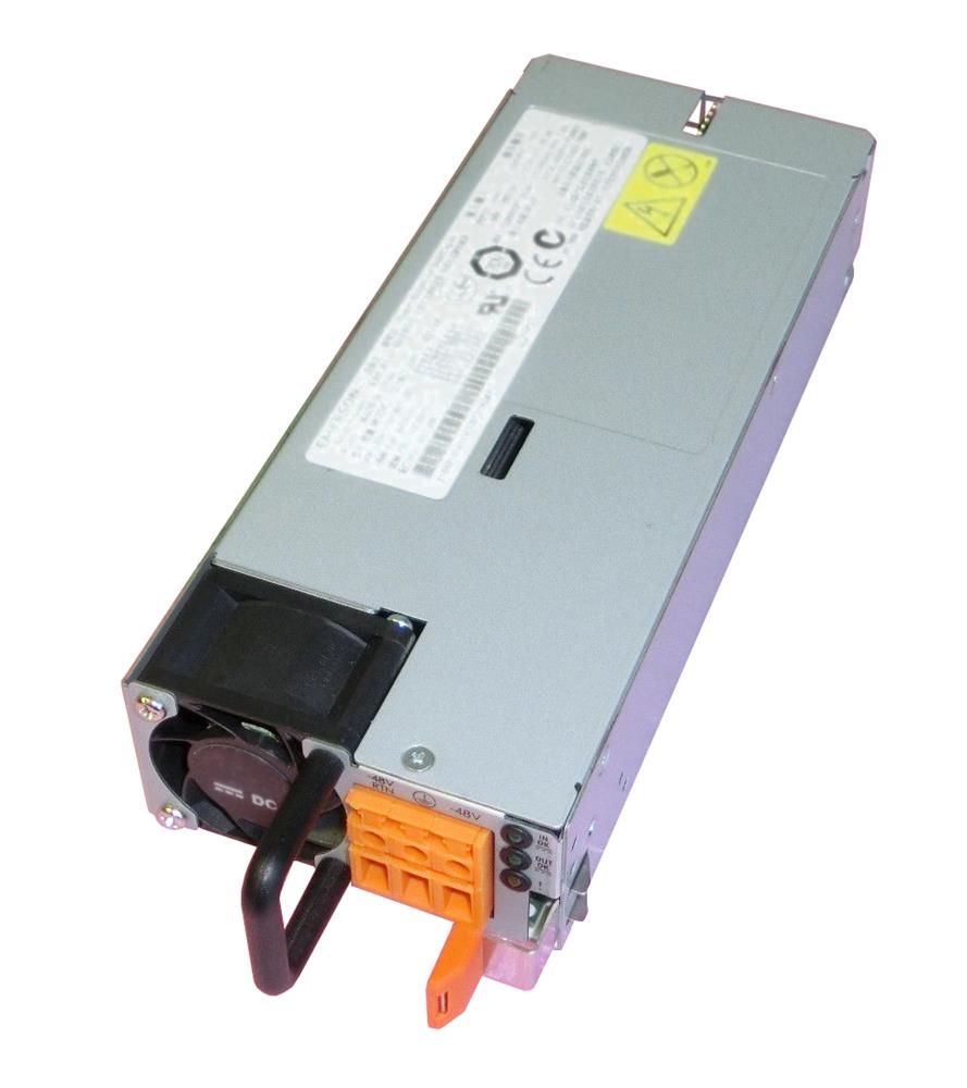 DPS600RB1A IBM 600-Watts DC Power Supply for System x3650