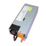 IBM DPS600RB1A
