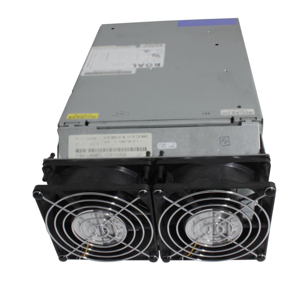 DPS670AB IBM 645-Watts AC Hot Swap Power Supply for RS6000 Server
