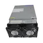 IBM DPS670AB