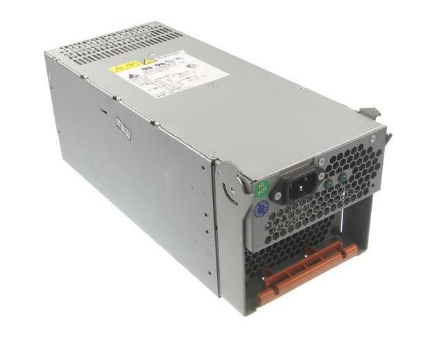 DPS753ABA IBM 750-Watts Hot Swap Power Supply for System x370