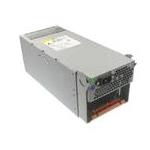 IBM DPS753ABA