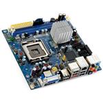 Intel DQ45EK
