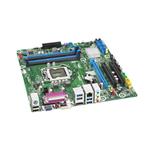 Intel DQ87PG