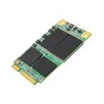 innodisk DRMSR-08GJ21AW1QB