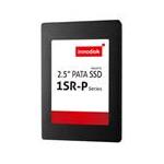 innodisk DRP25-B56D67AC1QB