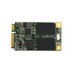 innodisk DRPP-08GJ30AWAQS