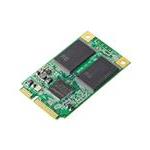 innodisk DRPS-08GJ30AW3QB
