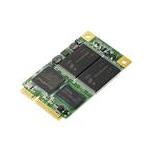 innodisk DRPS-64GJ20BC1QN