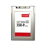 innodisk DRS18-08GD67SCAQB