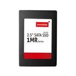 innodisk DRS25-A28J21E1EN