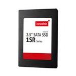 innodisk DRS25-A28J21W1EB