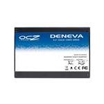 OCZ Tech DRSAK351S2X-0200
