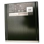 Sony DRX-S70U-W
