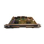 Cisco DS-X9112-06