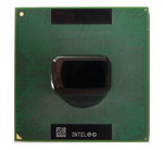 HP DS715AV