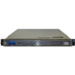 Enterasys Networks DSNBA7-GE250-TX