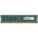 Dataram DTM63367A