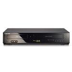 Samsung DVD-V9800