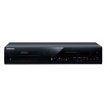 Samsung DVD-VR375