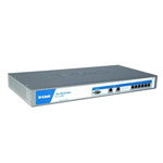 D Link DWS-1008