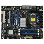 Intel DX38BT