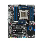 Intel DX79SI