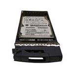 NetApp E-X4036A-R6-C