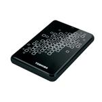 Toshiba E05A050CAU3XW