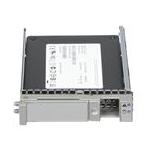 Cisco E100S-SSD-4T