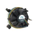 Intel E18764-001