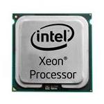 Intel E3-1105C