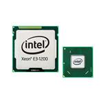 Intel E3-1105Cv2
