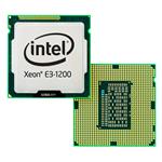 Intel E3-1225v3