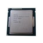 Intel E3-1230Lv3