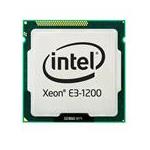 Intel E3-1270