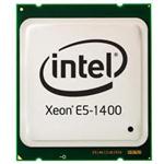 Intel E5-1428L