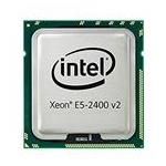 Intel E5-2403v2