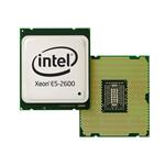 Intel E5-2658
